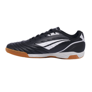 PENALTY FUTSAL BRASIL 70 PRO - Image 2