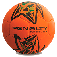 PENALTY FUTSAL BALL GUIZO MICROPOWER