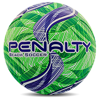 PENALTY BEACH SOCCER BALL