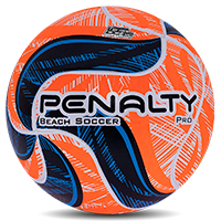 PENALTY BEACH SOCCER BALL PRO