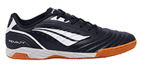 PENALTY FUTSAL BRASIL 70 PRO