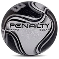 PENALTY CAMPO (SOCCER) BALL  8 TERMOTEC