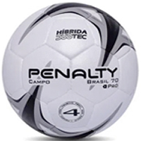 PENALTY CAMPO(SOCCER) BRASIL 70  PRO