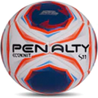 PENALTY SOCCER BALL - S11 ECOKNIT