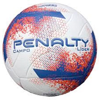 PENALTY SOCCER BALL LIDER