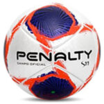 PENALTY  CAMPO (SOCCER) BALL S11