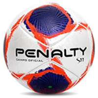 PENALTY  CAMPO (SOCCER) BALL S11 R2