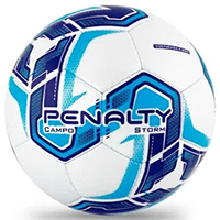 PENALTY CAMPO (SOCCER) STORM BALL