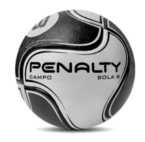 PENALTY SOCCER BALLS