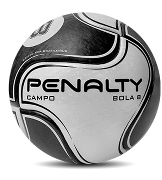 PENALTY SOCCER BALLS