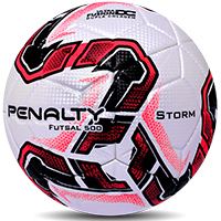 PENALTY FUTSAL 500 STORM ULTRAFUSION