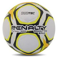 PENALTY FUTSAL BRASIL 70 PRO