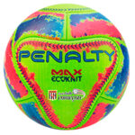 F-PENALTY FUTSAL BALL MAX ECOKNIT