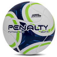 PENALTY FUTSAL 500 MATIS