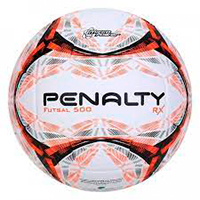 PENALTY FUTSAL Rx R3 50 MICROPOWER ULTRAFUSION