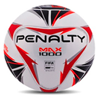 A- PENALTY FUTSAL BALL MAX 1000