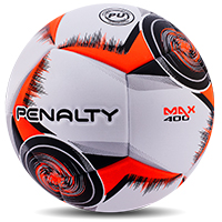 C-PENALTY FUTSAL BALL MAX 400