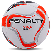 F-PENALTY FUTSAL BALL MAX 50 KIDS U-9