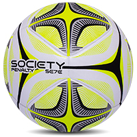 A-PENALTY SOCIETY Se 7e PRO KO