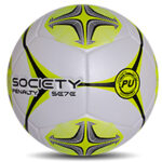 C-PENALTY SOCIETY (SOCCER) TURF BALL SE7E R2