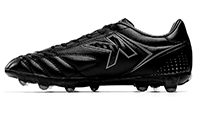 KELME SOCCER CLEATS (AG) SHOES