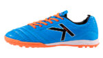 KELME SOCCER (TF)TURF SHOES