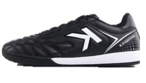 KELME (IN) FUTSAL SHOES