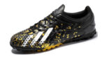 XS. SOCCER (TF) TURF SHOES.