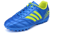 AIDESI. SOCCER (TF) TURF SHOES