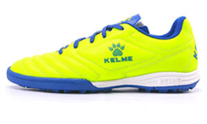 KELME SOCCER (TF)TURF SHOES