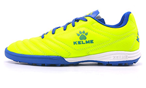 KELME SOCCER (TF)TURF SHOES