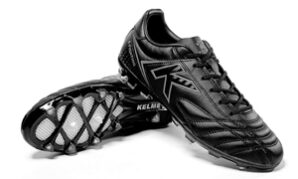 KELME SOCCER CLEATS (AG) SHOES - Image 2