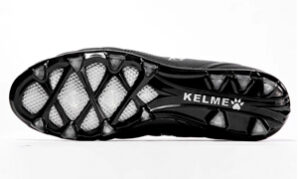 KELME SOCCER CLEATS (AG) SHOES - Image 3