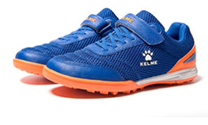 KELME  KID´S SOCCER (TF) TURF SHOES - Image 3