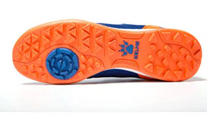 KELME  KID´S SOCCER (TF) TURF SHOES - Image 4
