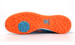 KELME KID’S SOCCER (TF) TURF SHOES - Image 6