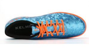 KELME KID’S SOCCER (TF) TURF SHOES - Image 5