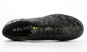 KELME KID’S SOCCER (TF) TURF SHOES - Image 4