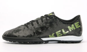 KELME KID’S SOCCER (TF) TURF SHOES - Image 2