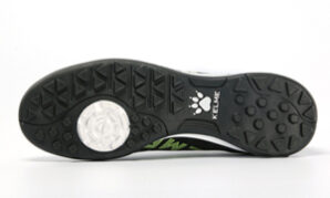 KELME KID’S SOCCER (TF) TURF SHOES - Image 3