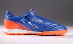 KELME KID´S SOCCER (TF) TURF  SHOES  - Image 2