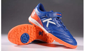 KELME KID´S SOCCER (TF) TURF  SHOES  - Image 3