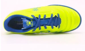 KELME SOCCER (TF)TURF SHOES - Image 2