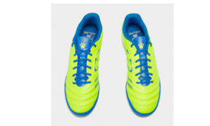 KELME SOCCER (TF)TURF SHOES - Image 3