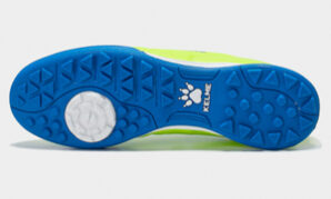 KELME SOCCER (TF)TURF SHOES - Image 4