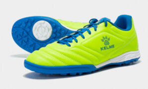 KELME SOCCER (TF)TURF SHOES - Image 5