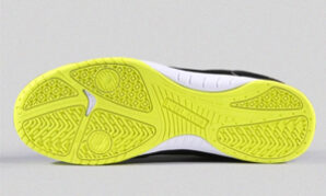 KELME LNFS (IN) FUTSAL SHOES - Image 4