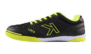 KELME LNFS (IN) FUTSAL SHOES