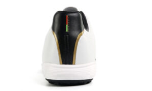 KELME SOCCER (TF)TURF PROFESSIONAL SHOES - Image 2