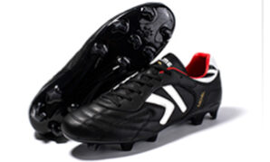 KELME SOCCER (FG) SNEAKER PROFESSIONAL SHOES - Image 2